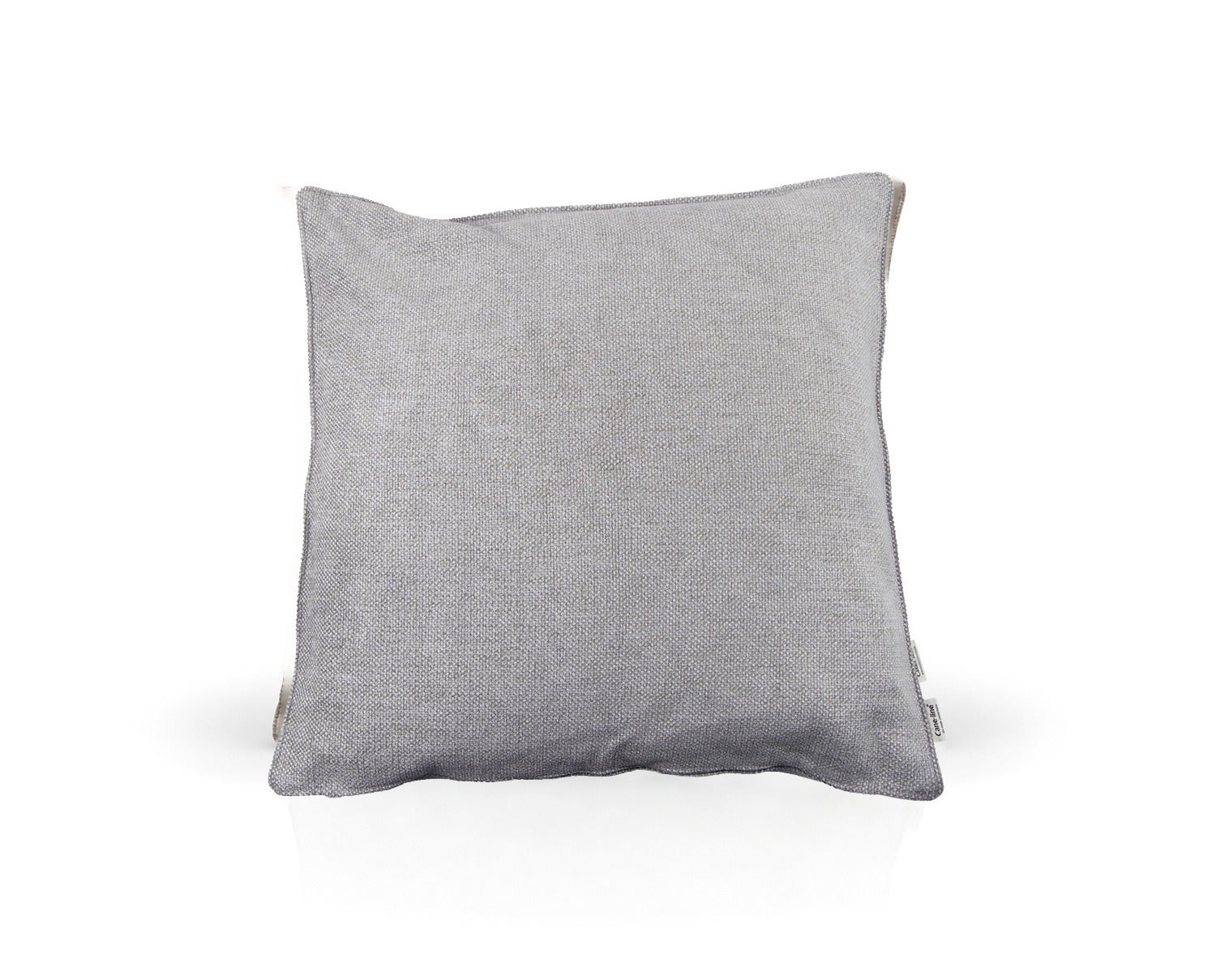 essence-prydnadskudde-60x60-essence-light-grey-ld