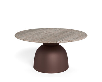 Ferrol-coffeetable-greymarble-bronze-80x42