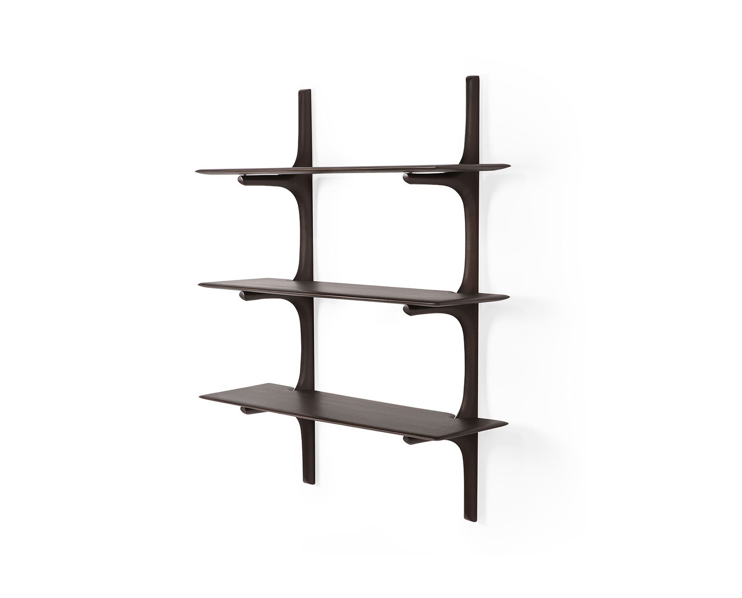 PI-Vagghylla-Brun-3-Hyllplan