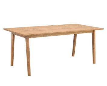 Melfort-matbord-ek-119745-Rowico