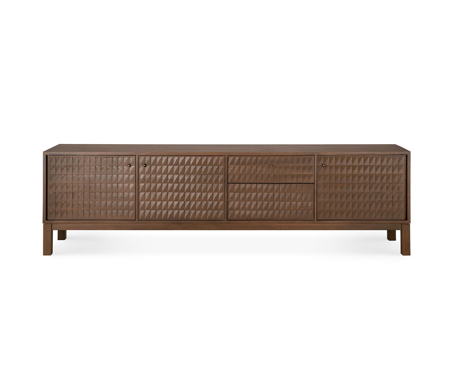 Ethnicraft-Sono-TV-Cupboard-Teak-212