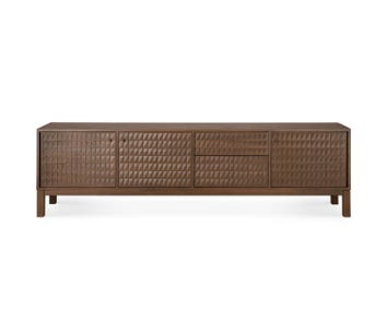 Ethnicraft-Sono-TV-Cupboard-Teak-212
