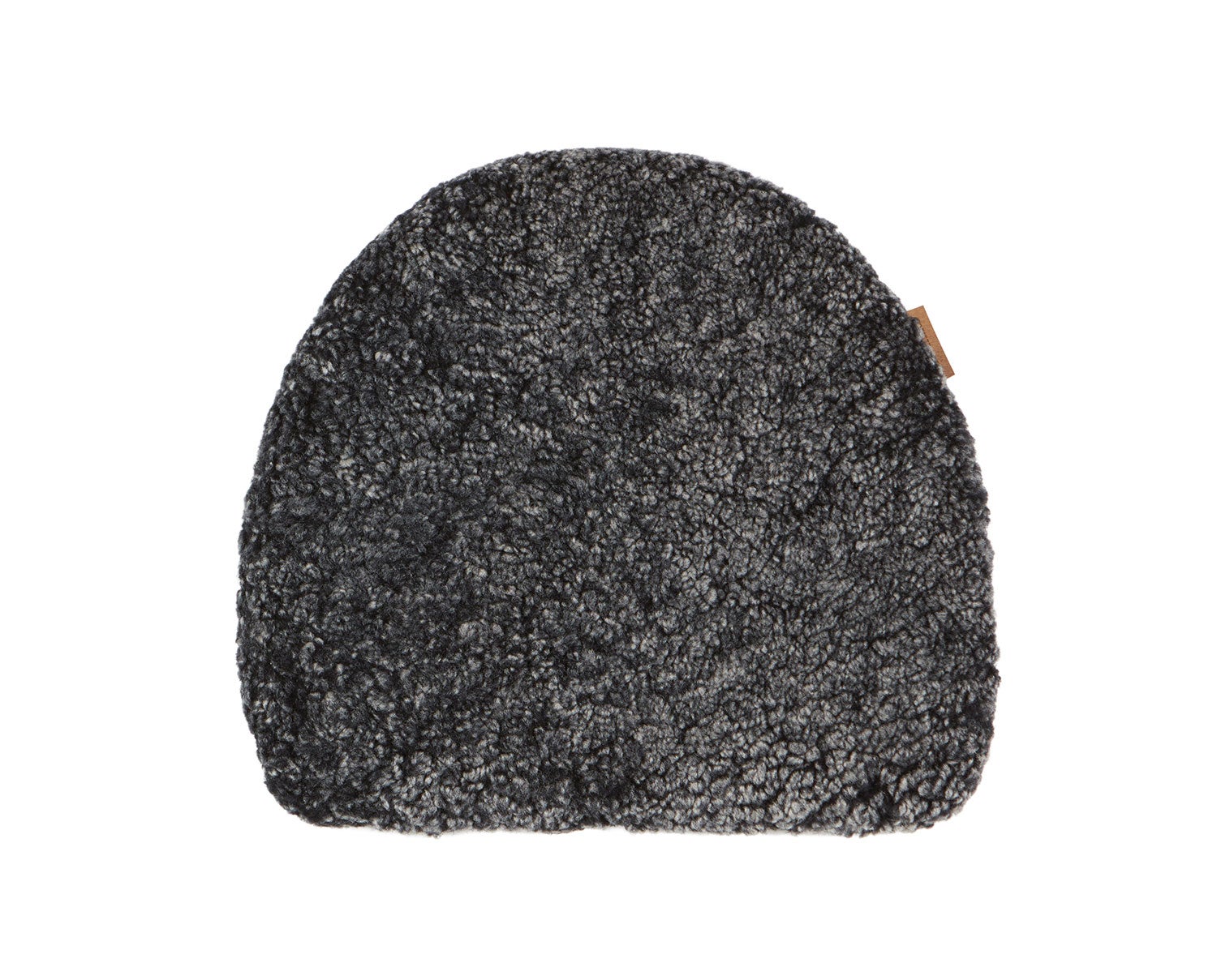 Judith-stolsdyna-vadderad-34x36cm-svartgrafit-521-3436019