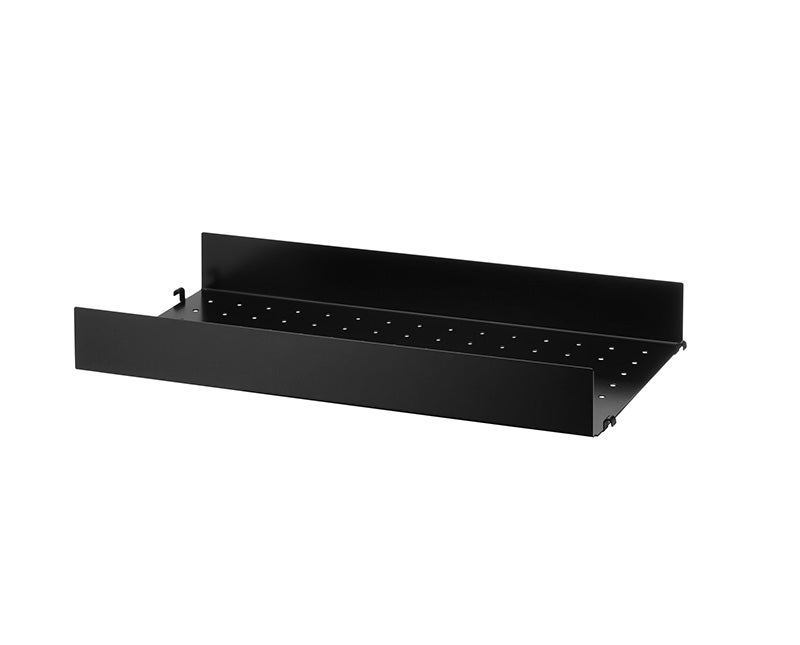 string_shelf_metal_black_5830_70mm