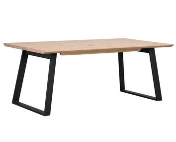 119370_b,-Melville-matbord-vitpigm.-vildek-R