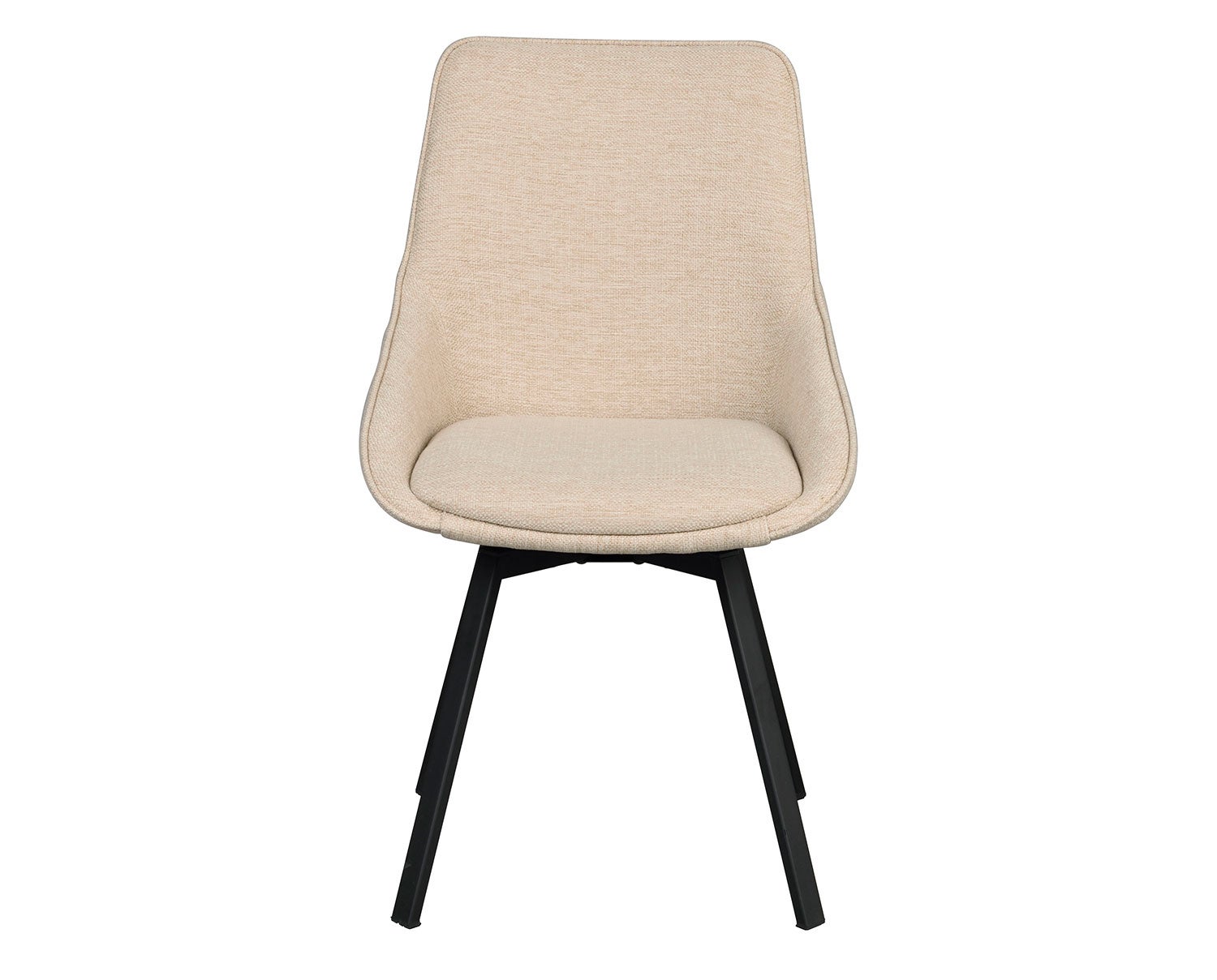117859_b_sb_a_Alison_swivelchair_light_beige_black
