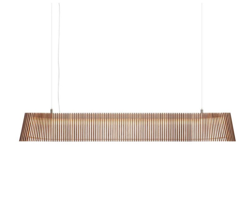 Owalo_7000_Valnot_Secto_12064