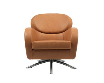 Sting-fåtölj-i-läder