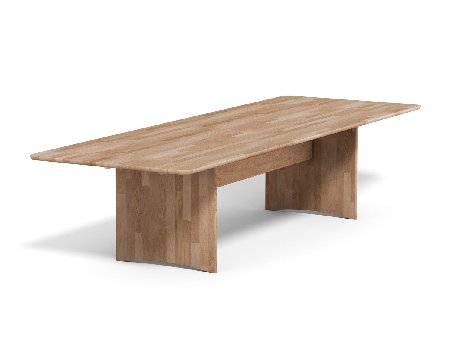 Stolab-Alt-bord-320x110-ek-naturell-olja-61580201-1