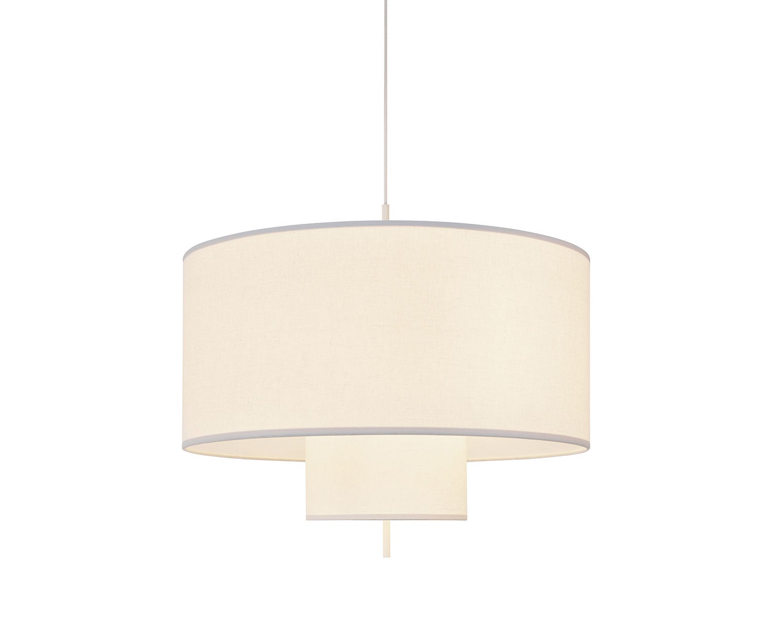 New-Works_Packshot_21331_Margin-Pendant-Lamp-90_White-Canvas_Perspective-Light