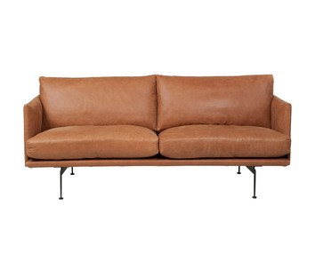 broderna-andersssons-soffa-electra-design-kvalitet_02