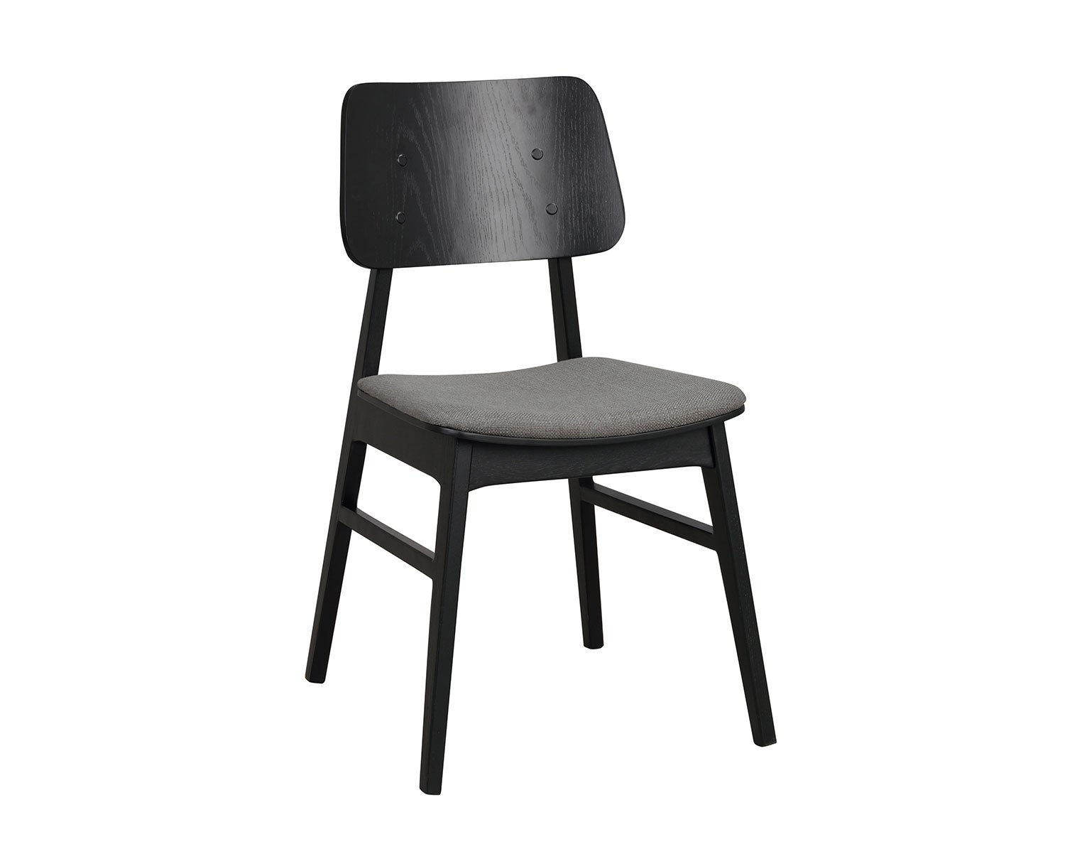 119432_b,-Nagano-stol,-svart_mörkgrå-R