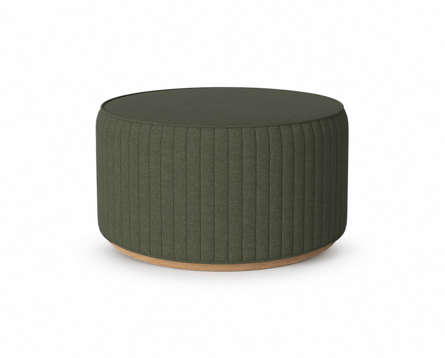 Bolia-Rigato-Soil-Dark-Green-oljad-ek-02-344-01_00262-1