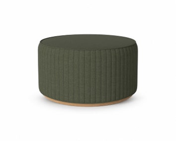 Bolia-Rigato-Soil-Dark-Green-oljad-ek-02-344-01_00262-1