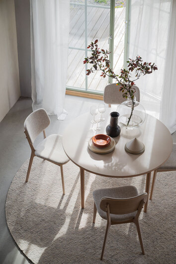 Fairmount-Round-Table-Whitepigmented-Oak-Lifestyle