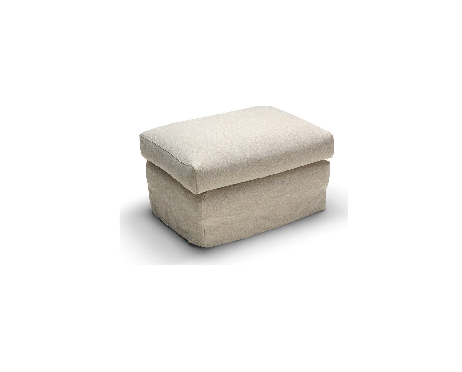 Sits-Sally-Puff-vinkel-env
