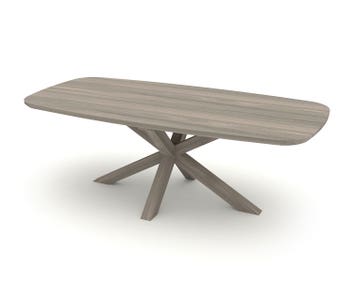 Alcor-Matbord-220x105-Ovalt-Ask-C13