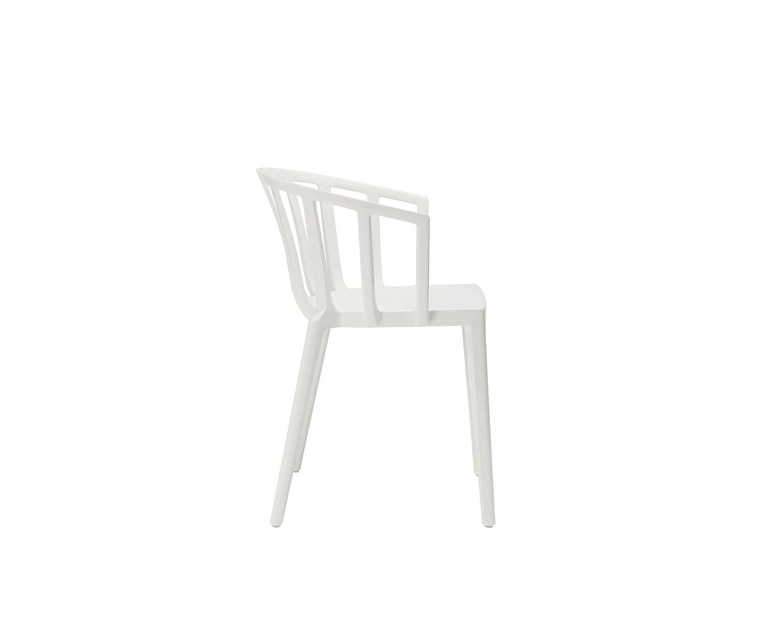 Venice-stol-5806-03-white-sida-kartell