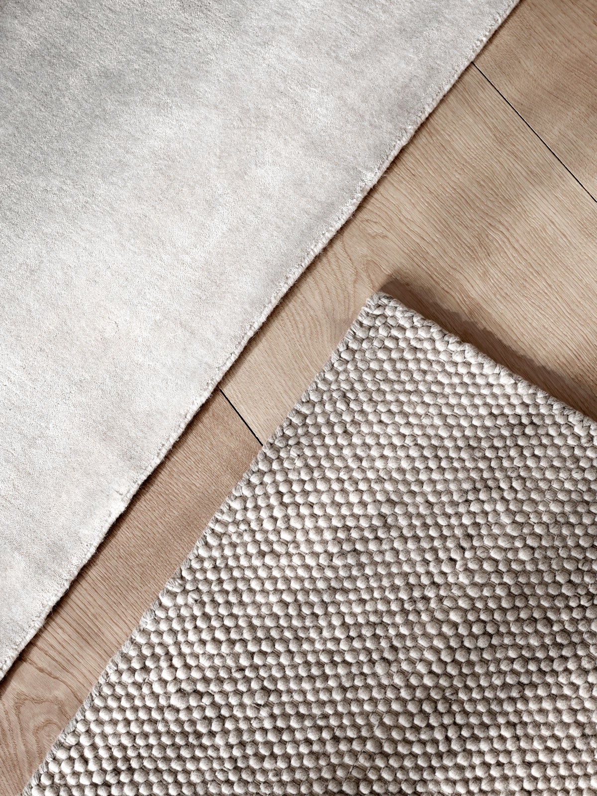 Vipp-143-145-146-147-Detaljbild