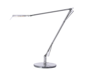 aledin-tec-lampa-crystal-kartell