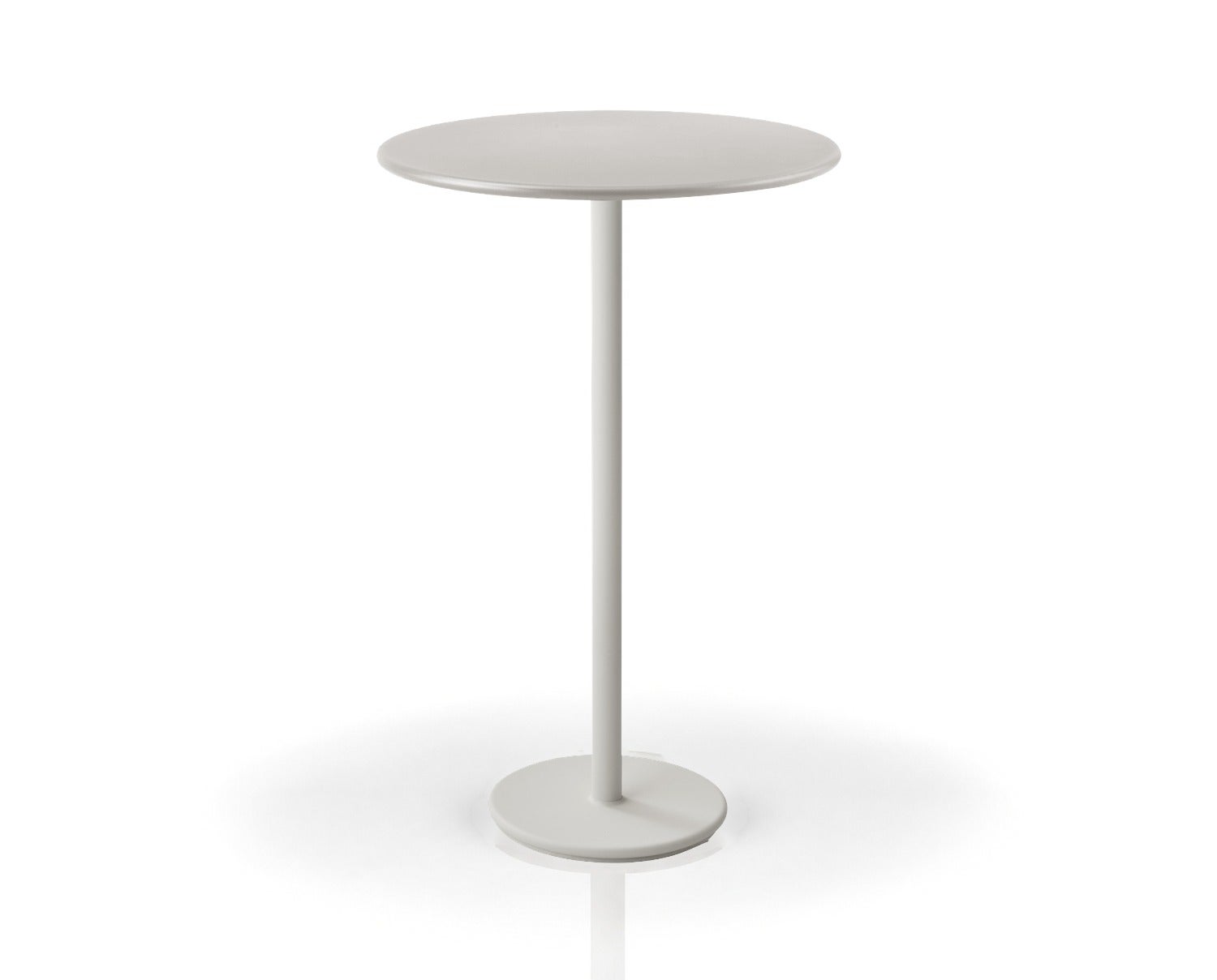 go-barbord-o80-sand-sand-aluminium-ld