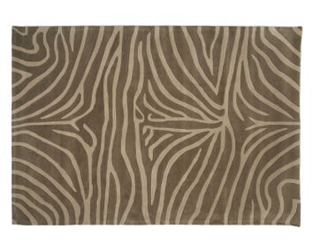 Zebra-matta-mocca-classic-collection-ZE104MC,-ZE124MC,-ZE164MC