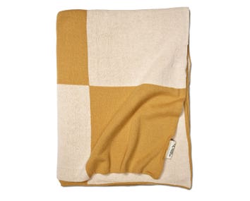 Square-plad-gul-classic-collection-THSQ074YE