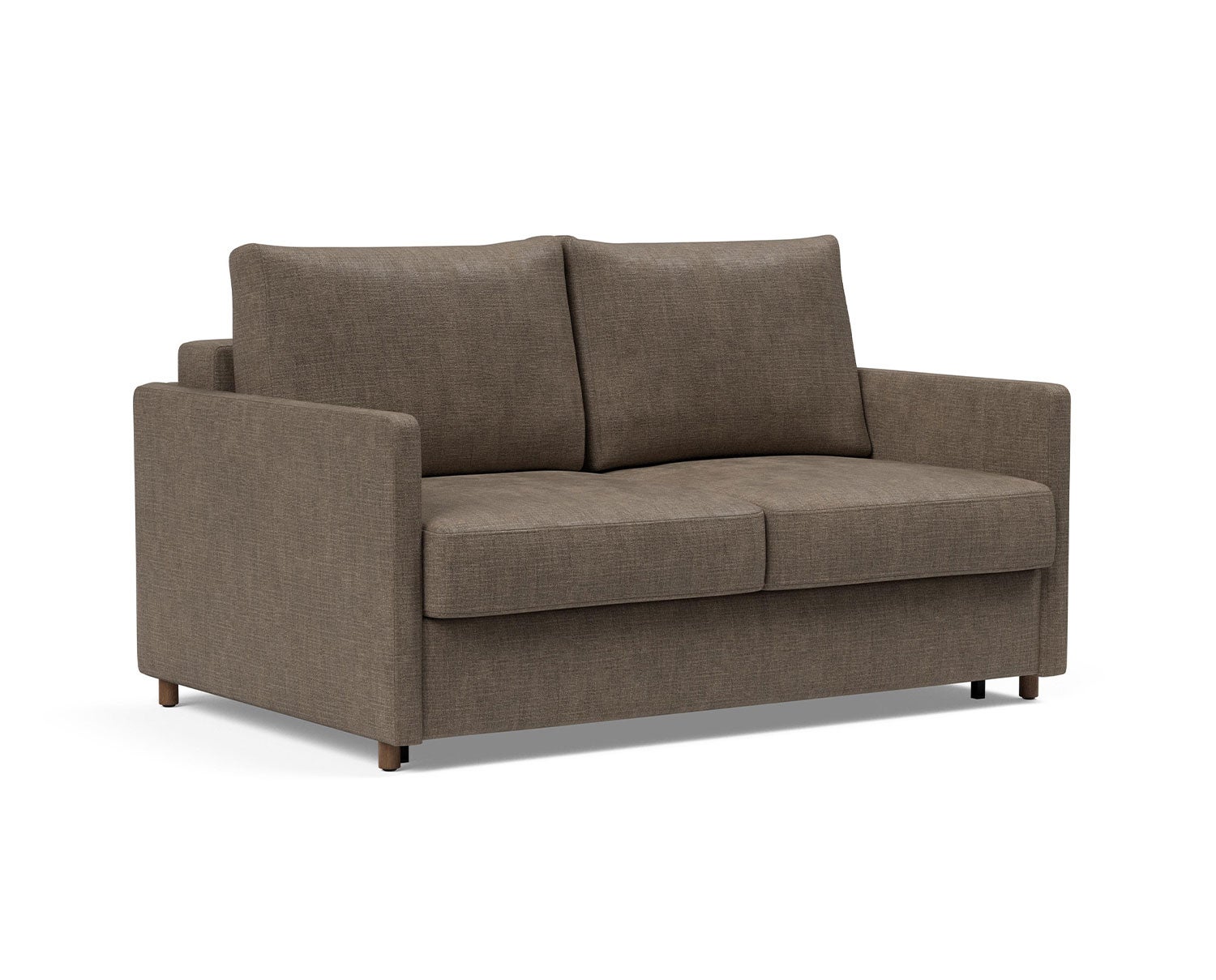 Neah-Baddsoffa-140-Slim-411-Esina-Cedar-Brown