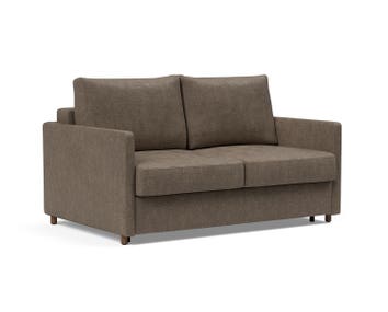 Neah-Baddsoffa-140-Slim-411-Esina-Cedar-Brown