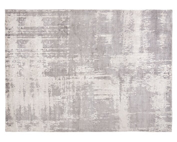 Linie_Design_Fuller_Heather_Packshot