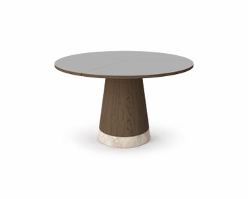 Bolia-Piro-Ljusgratt-Fenixlaminat-Morkoljad-ek-Beig-03-138-01_00030-1-p