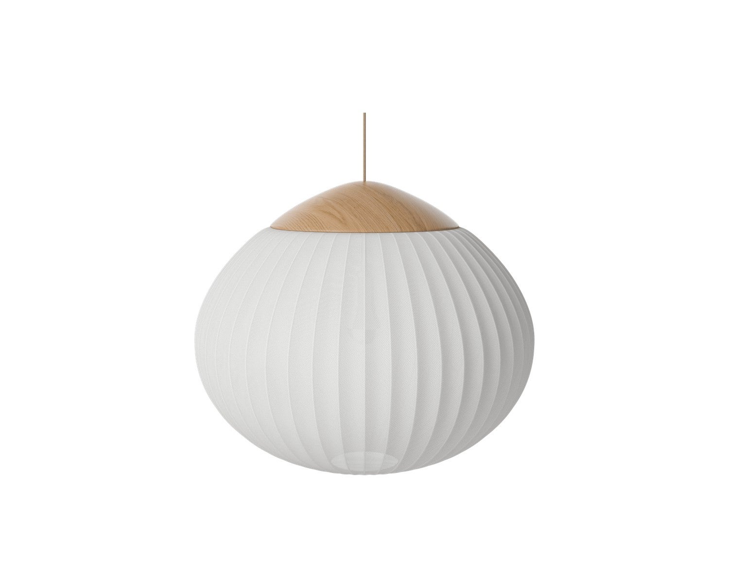 Bolia-Acorn-Lackerad-ek-elfenbenstyg-20-133-07_00001-1