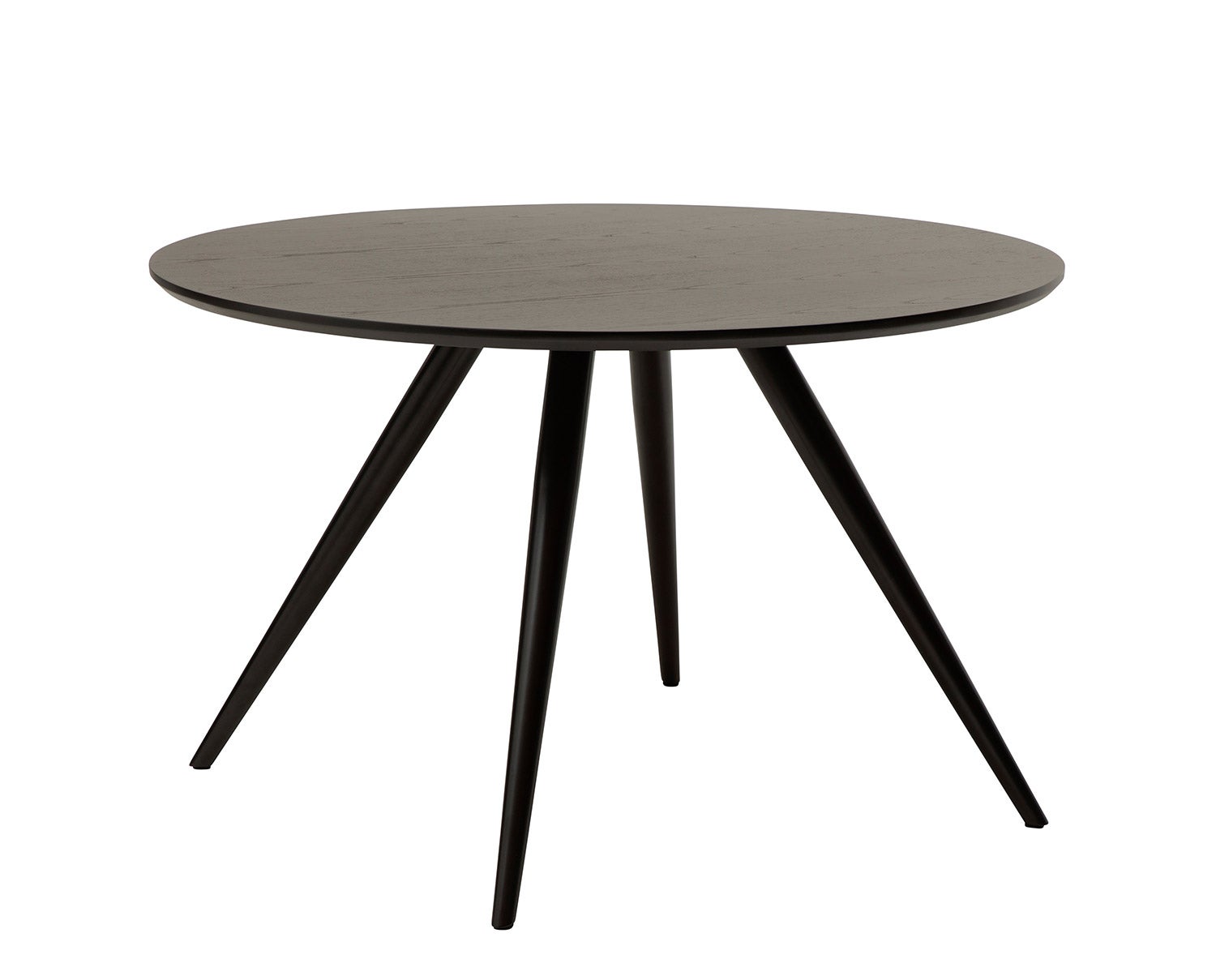 eclipse-round-table-black-stained-ash_400801800-02-angle