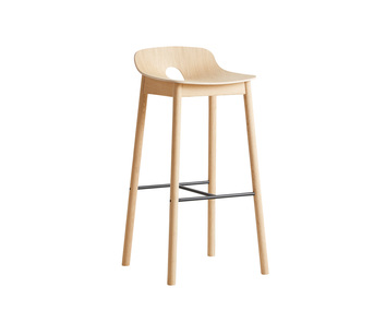 Mono-barstol-high-ek-100810