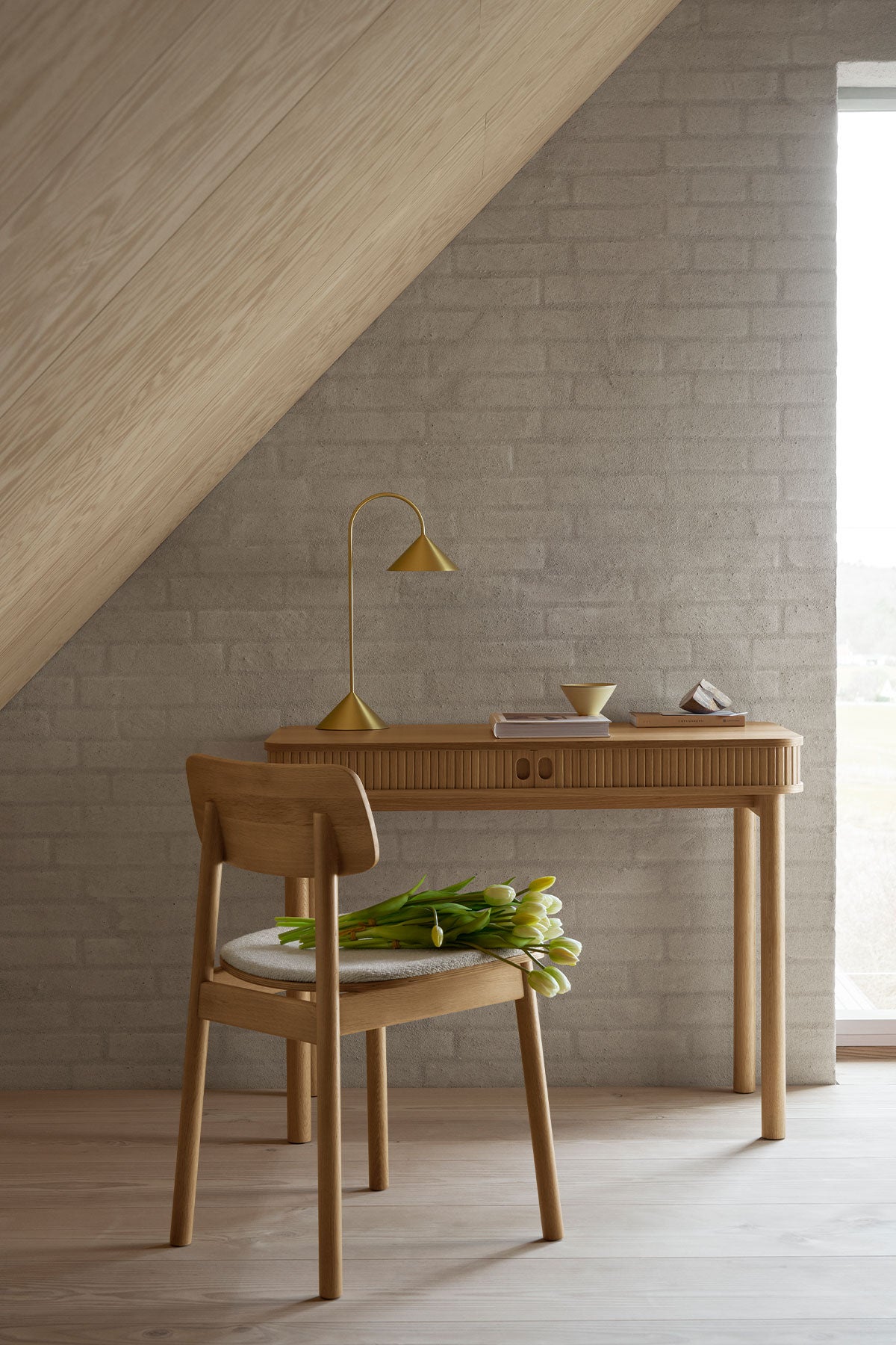 actona-langley-skrivbord.lifestyle