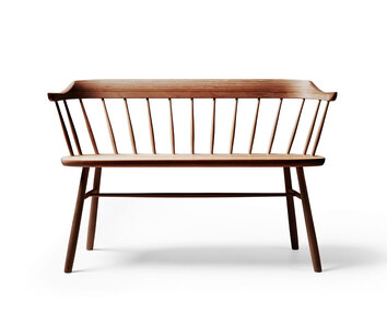 Stolab-Smaland-Bistro-Soffa-Bjork-Bistro-Brun