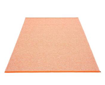 effi-matta-orange-stor-pappelina
