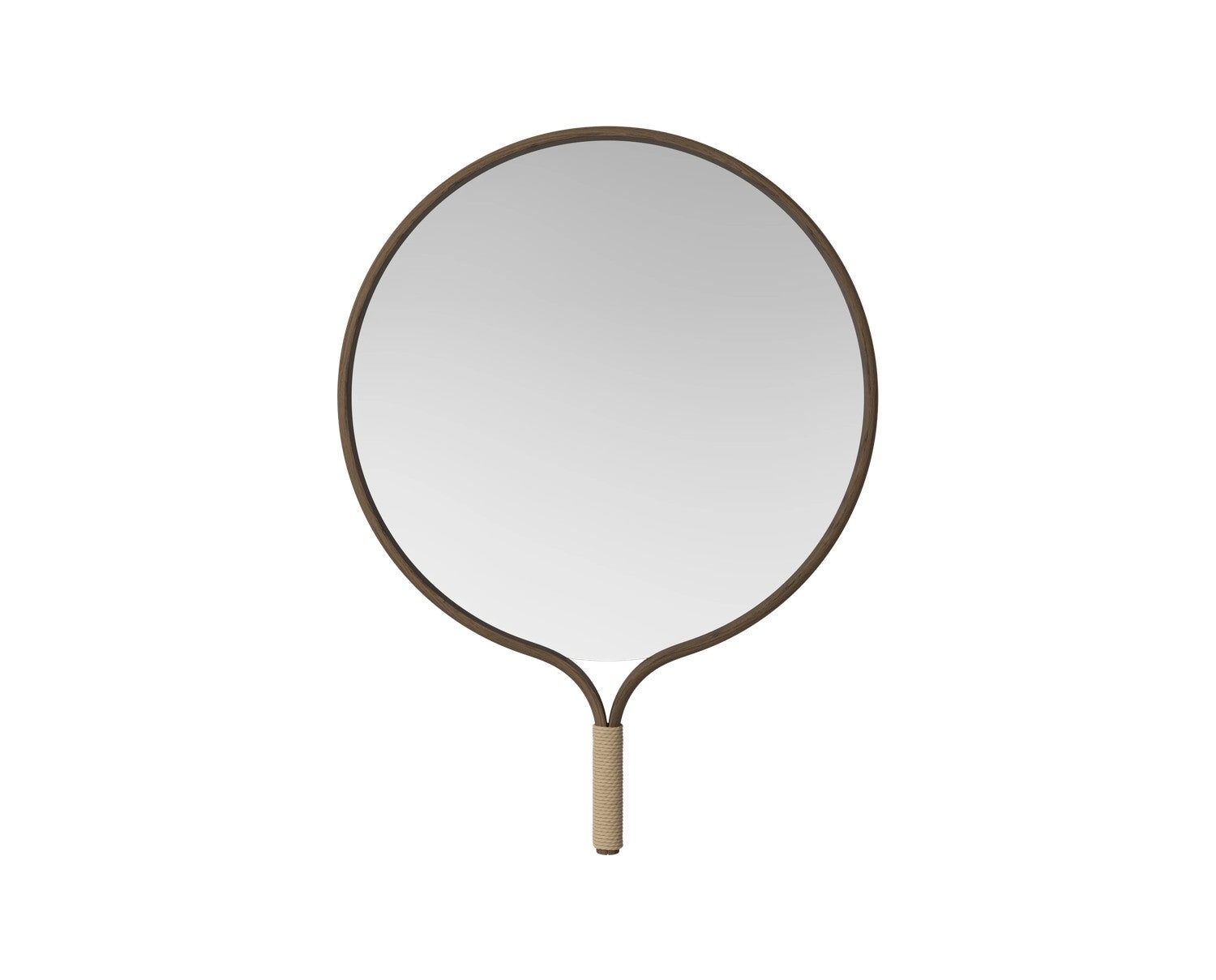 Bolia-Racquet-Morkbetsad-ek-24-948-02_00006-1
