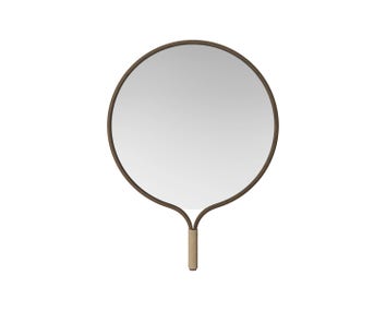 Bolia-Racquet-Morkbetsad-ek-24-948-02_00006-1
