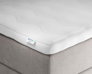 Hilding-Family-Aktiv-Baddmadrass