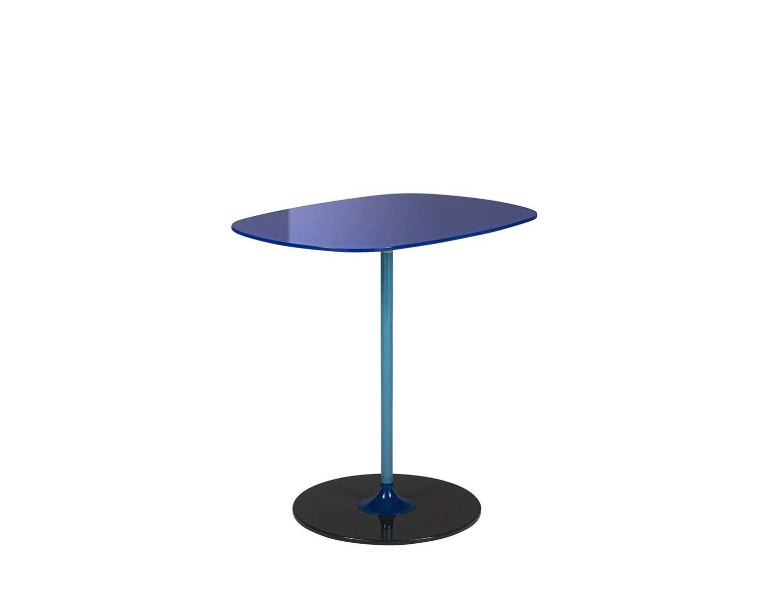 Thierry-4042-blue3-kartell