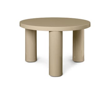 Ferm-Living-Post-Coffee-Table-Small-Cashmere