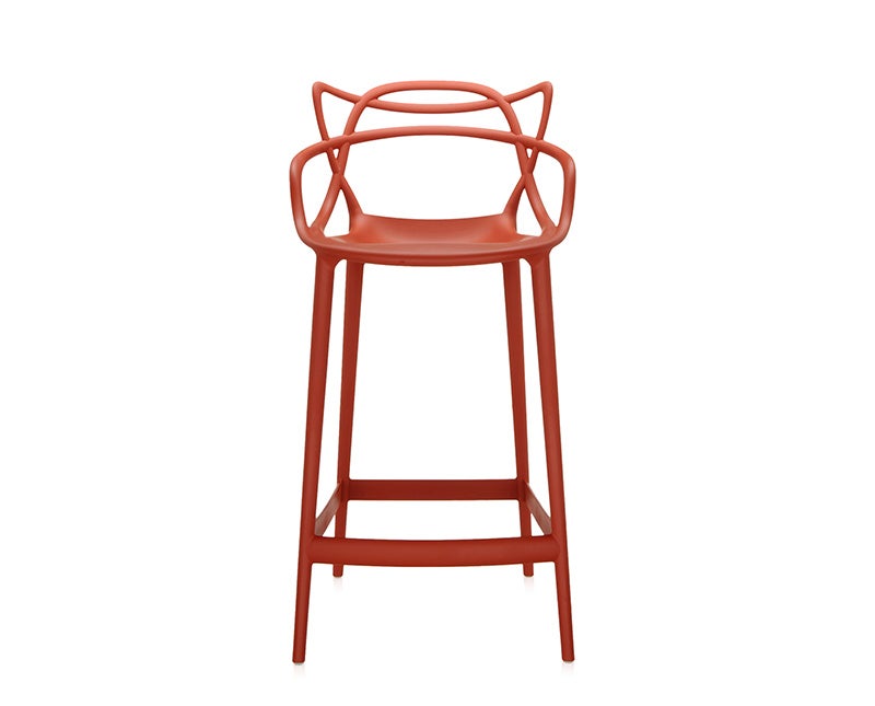 Masters-Barstol-65-Rostrod-01