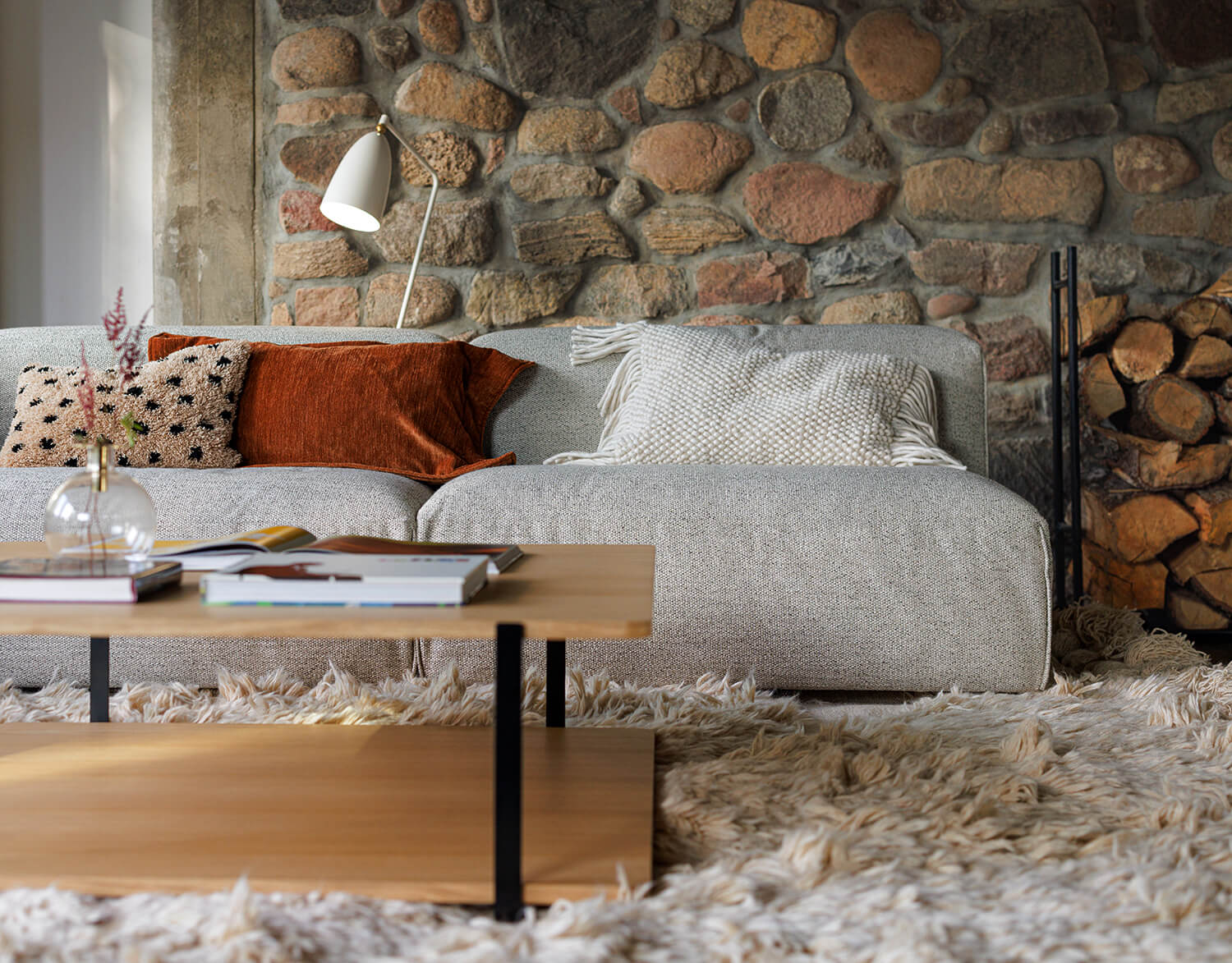 Sits-edda-soffa-mysig-miljo