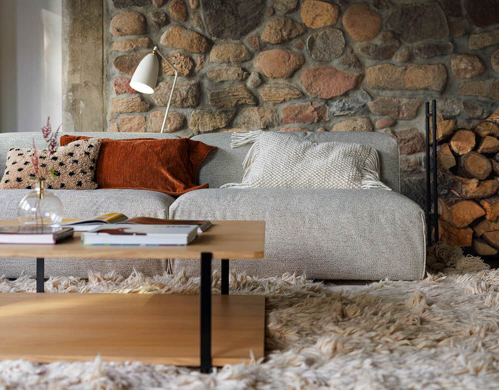 Sits-edda-soffa-mysig-miljo.jpg Sits-edda-soffa-mysig-miljo