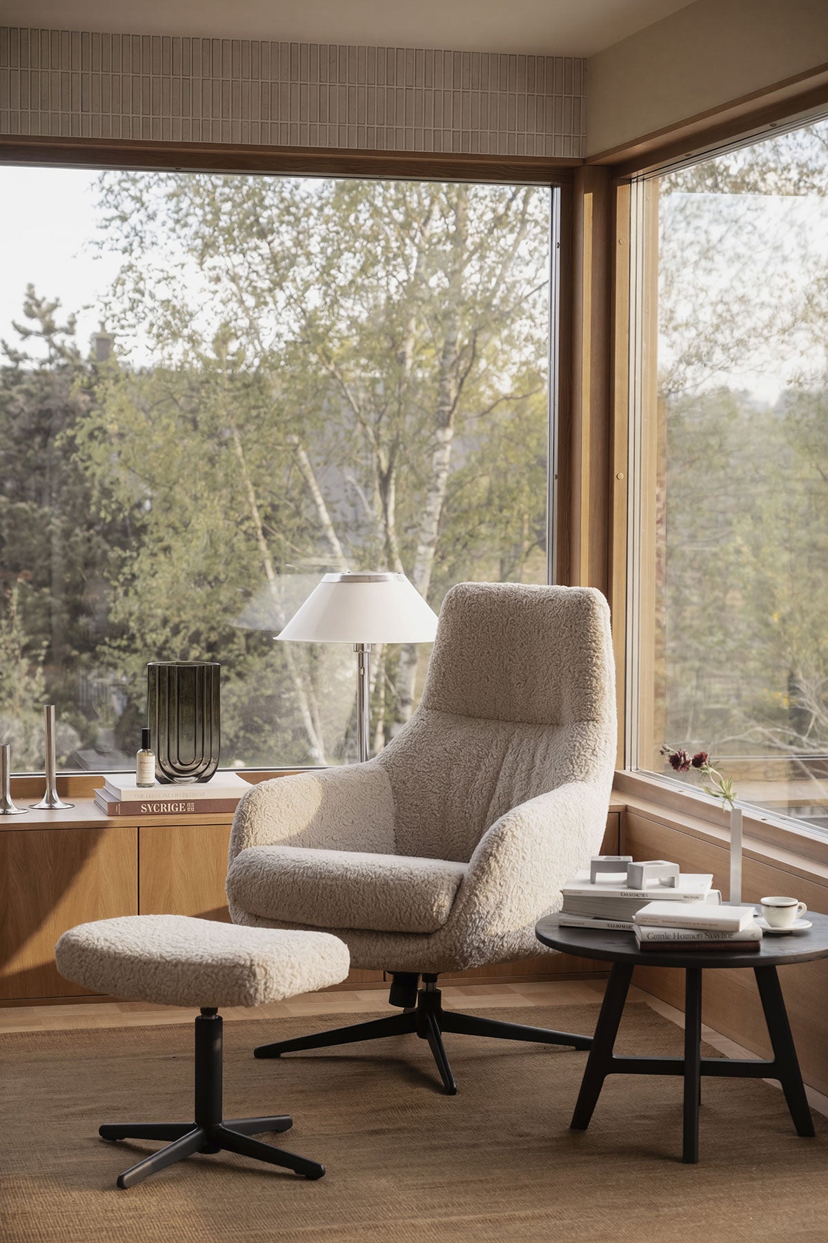 Rowico-Home-Kersey-Lounge-Chair-Footstool-Lifestyle.jpg Rowico-Home-Kersey-Lounge-Chair-Footstool-Lifestyle