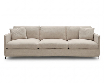 Petito-sofa-4seater-3-seats-sand