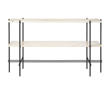 TS-console-black-WhiteTravertine-2rack