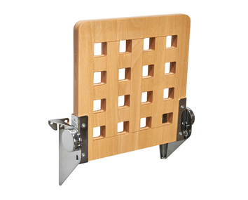 Jaxon-Fällsits-Bok-Krom-Ruta