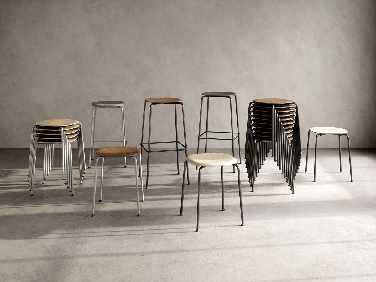 Scope-stool_Scope-bar-stool-Andersen-Furniture